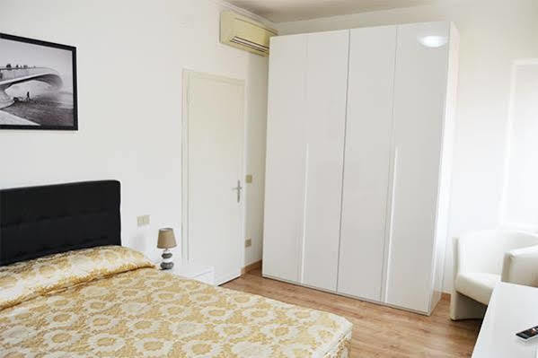 Suite In Venice Ai Carmini Exterior photo