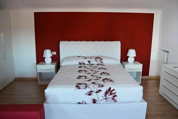 Suite In Venice Ai Carmini Exterior photo