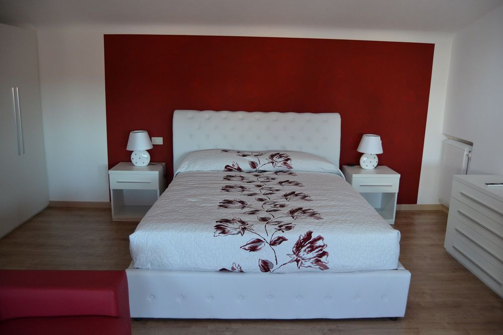 Suite In Venice Ai Carmini Exterior photo