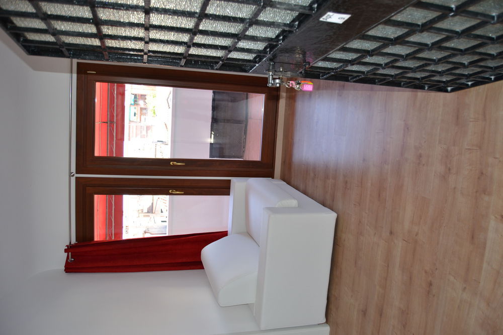 Suite In Venice Ai Carmini Exterior photo