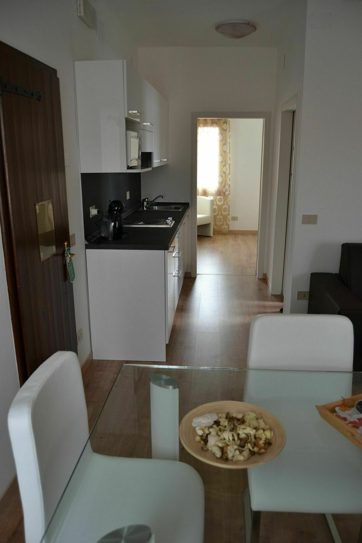 Suite In Venice Ai Carmini Exterior photo