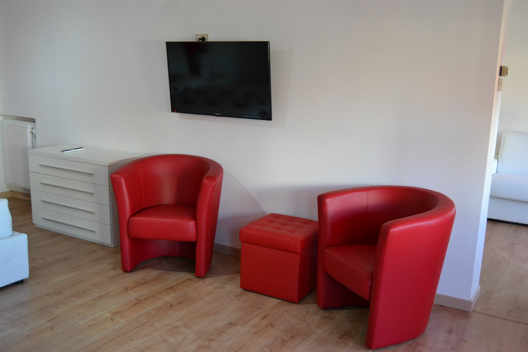 Suite In Venice Ai Carmini Exterior photo