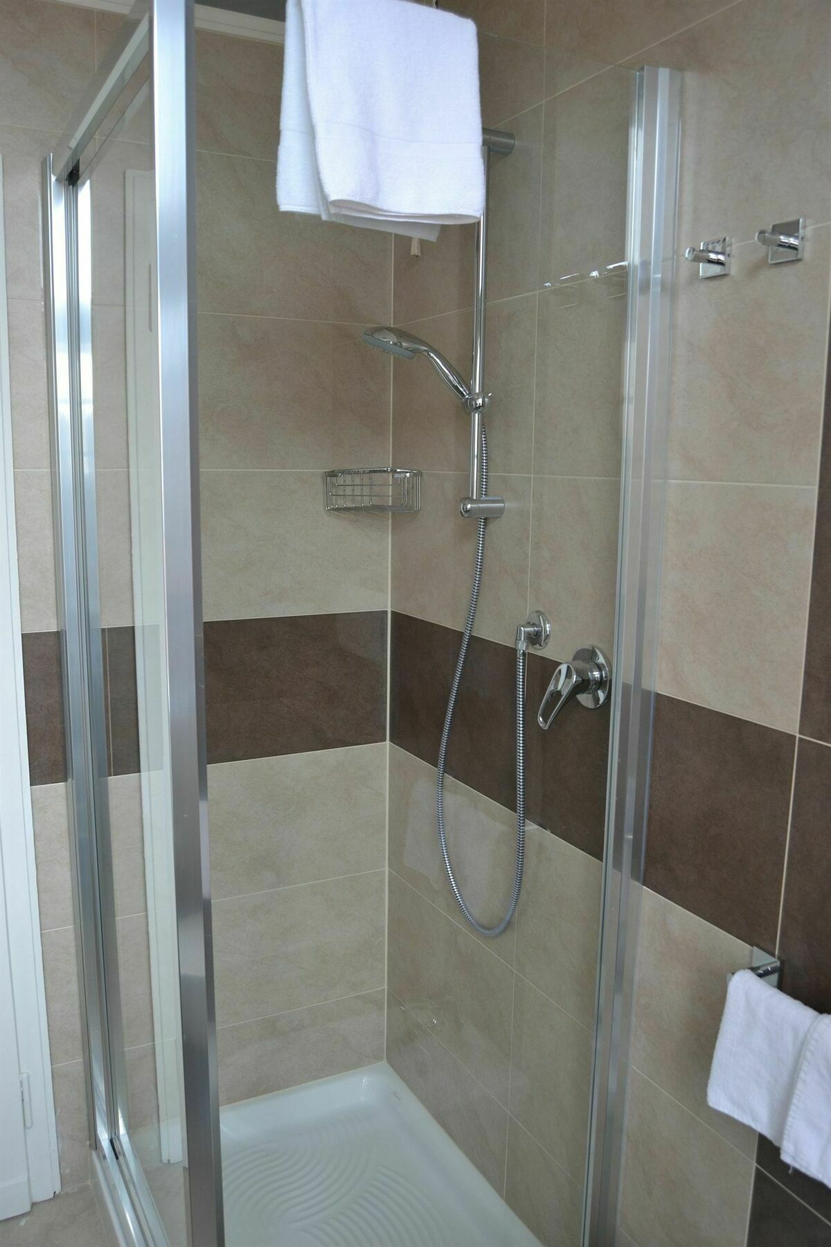 Suite In Venice Ai Carmini Exterior photo