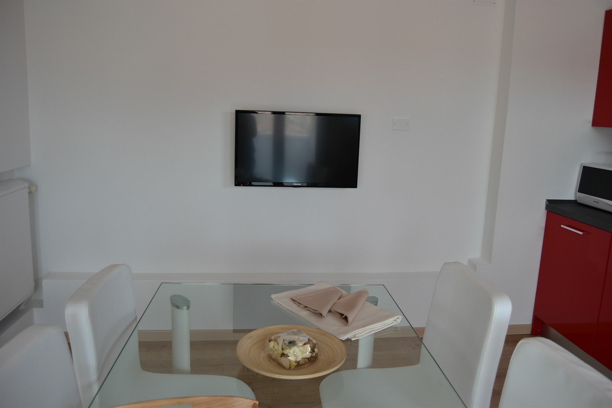 Suite In Venice Ai Carmini Exterior photo