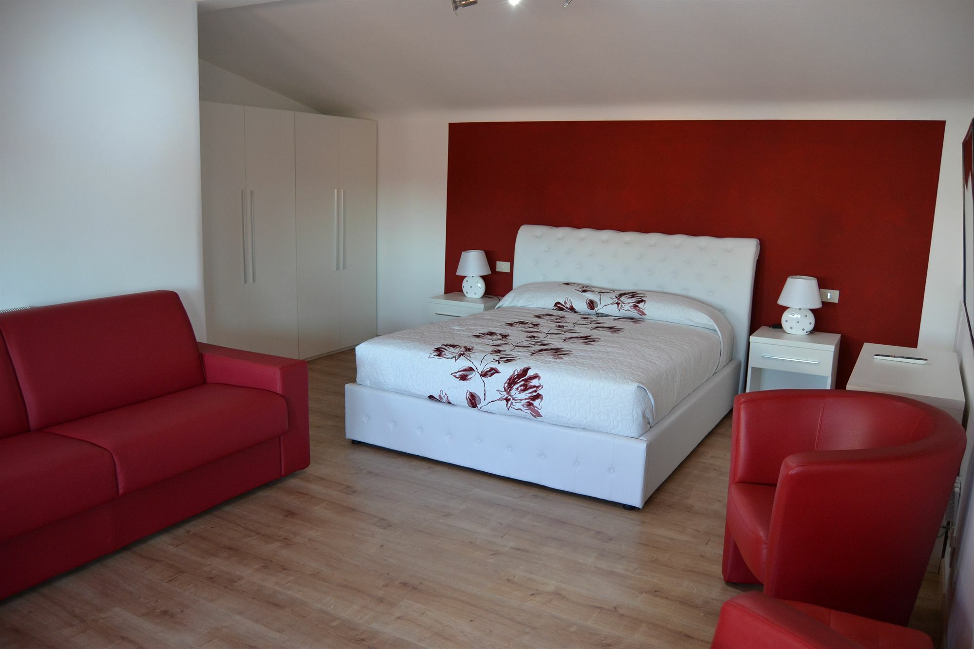Suite In Venice Ai Carmini Exterior photo
