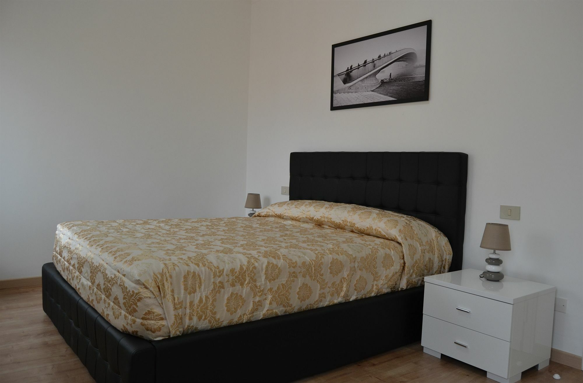 Suite In Venice Ai Carmini Exterior photo
