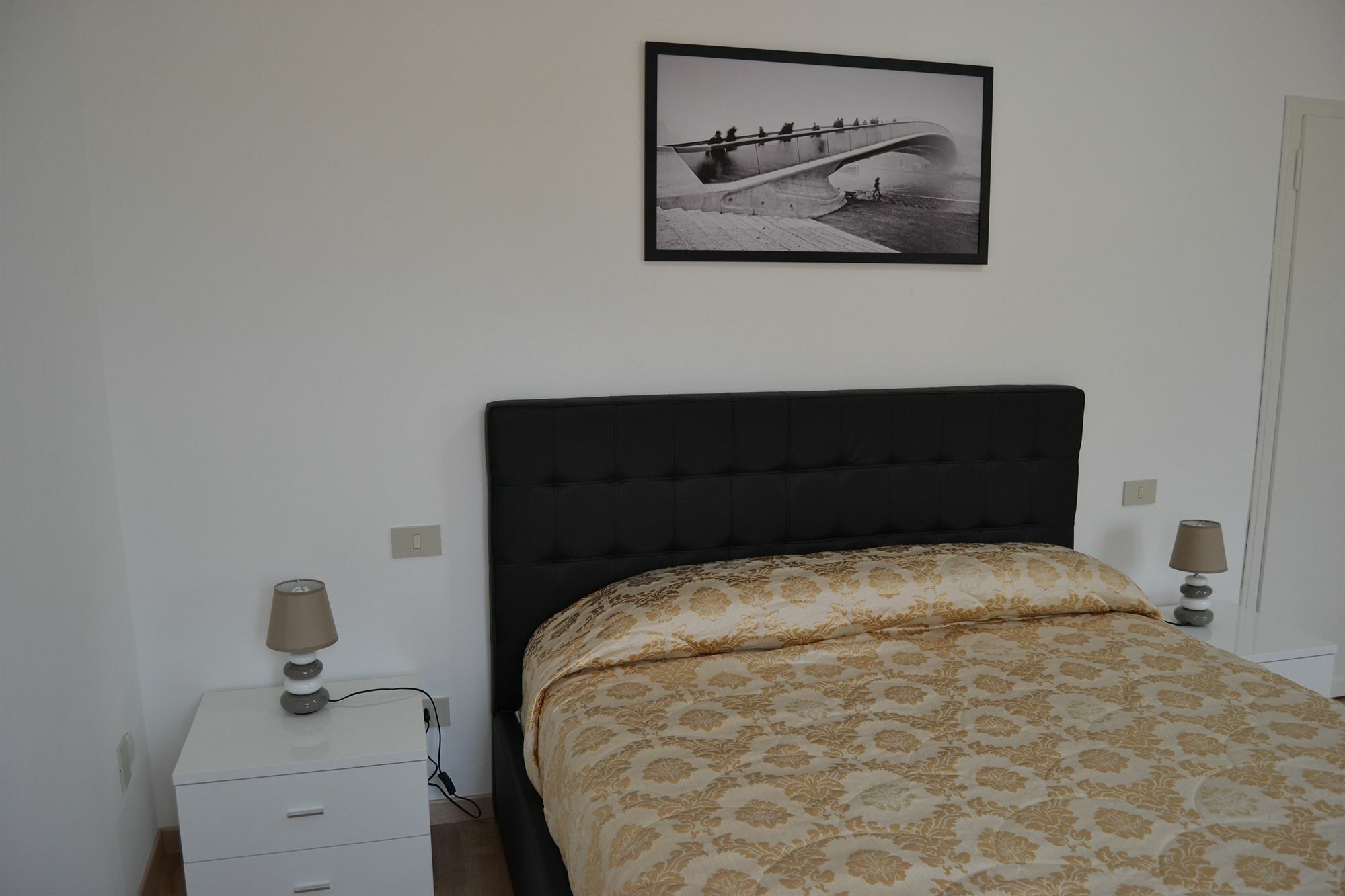 Suite In Venice Ai Carmini Exterior photo