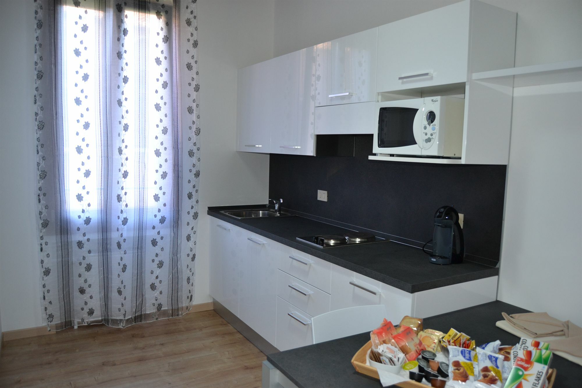 Suite In Venice Ai Carmini Exterior photo