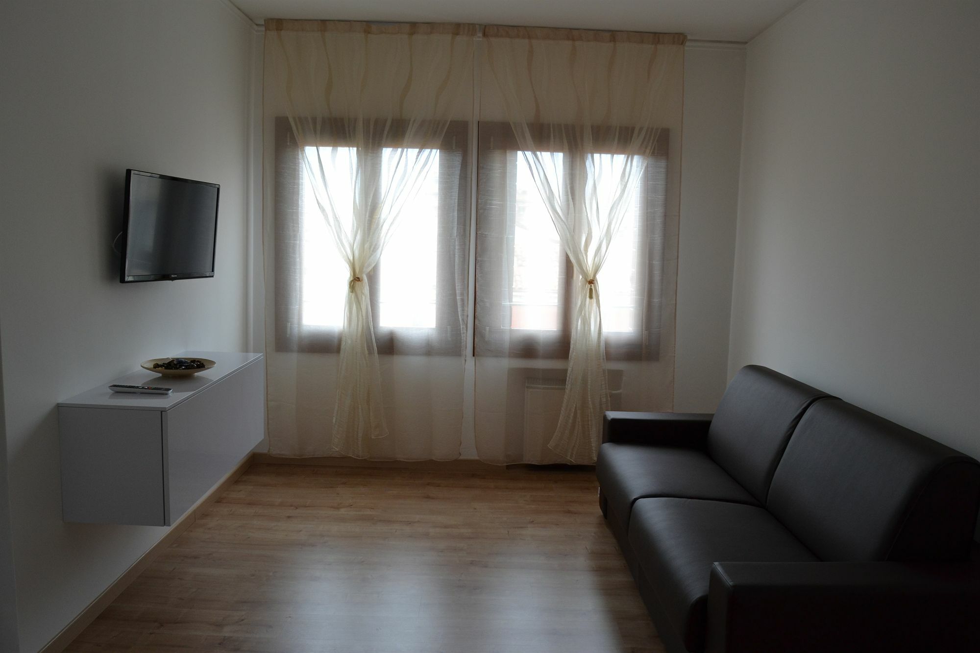 Suite In Venice Ai Carmini Exterior photo
