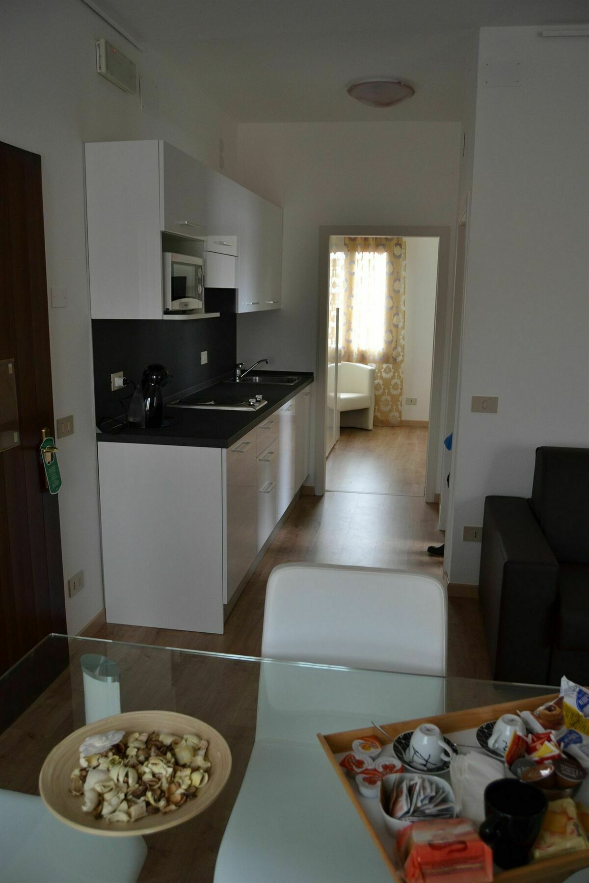 Suite In Venice Ai Carmini Exterior photo