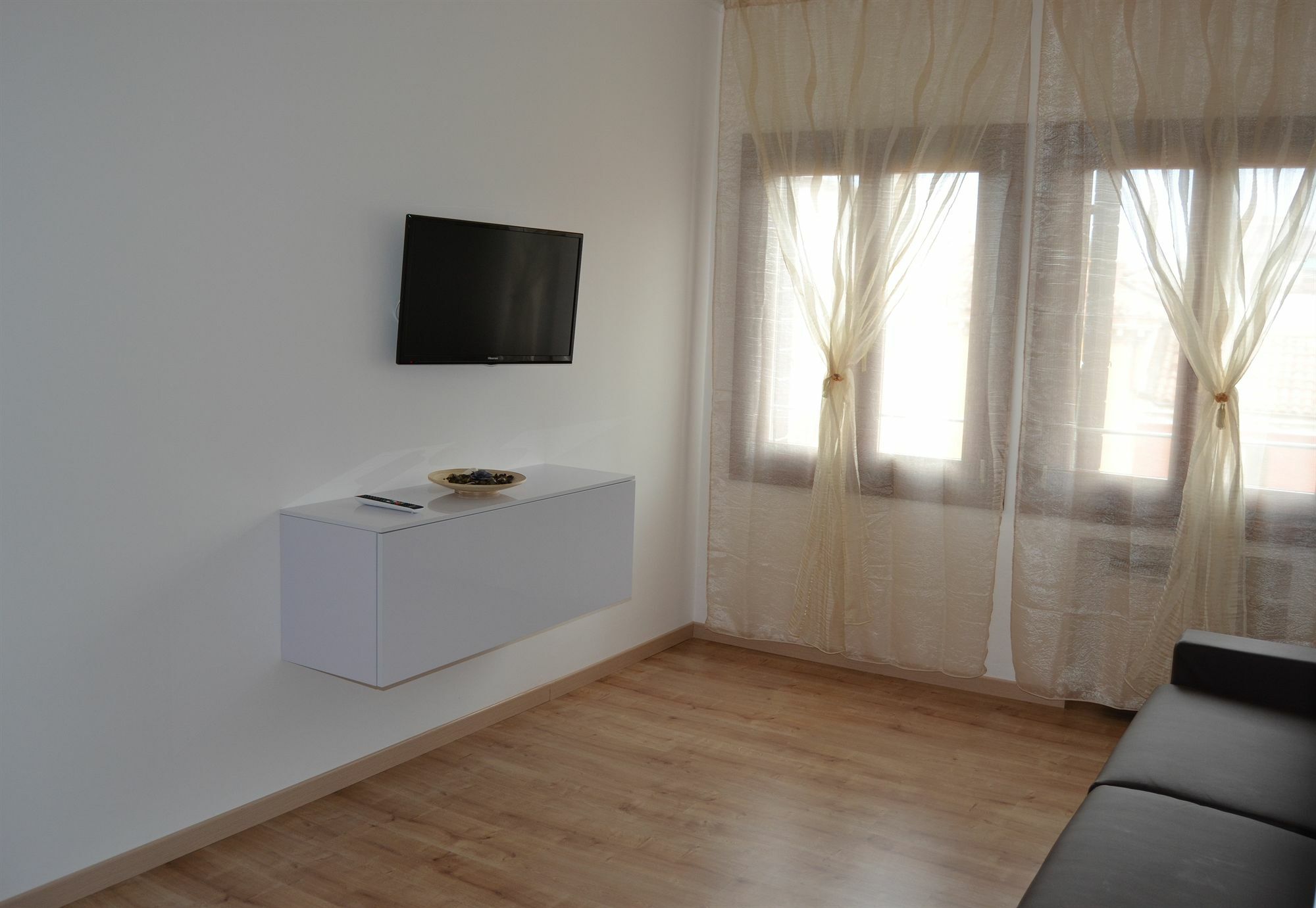 Suite In Venice Ai Carmini Exterior photo
