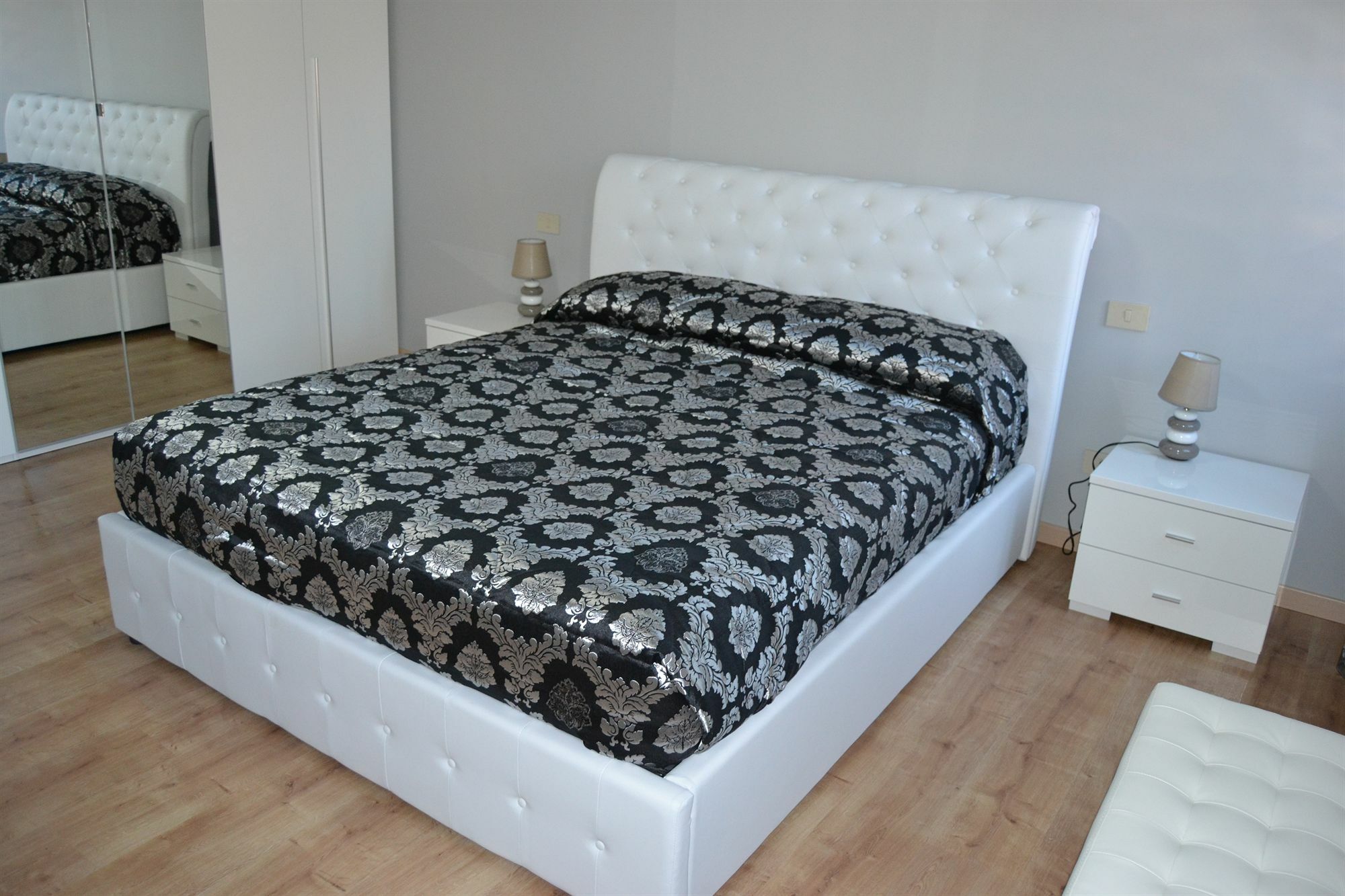 Suite In Venice Ai Carmini Exterior photo